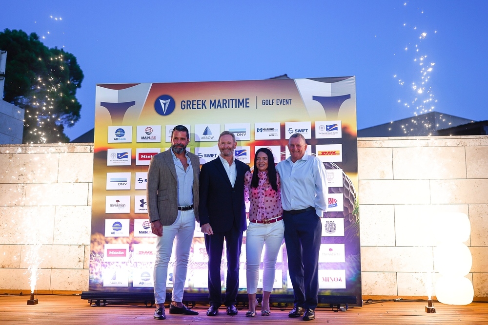 5_Greek_Maritime_Golf_Event_by_Dimitris_Tosidis.jpg